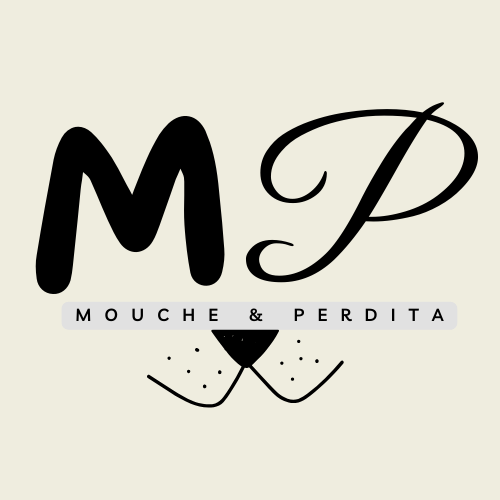 association Mouche et Perdita